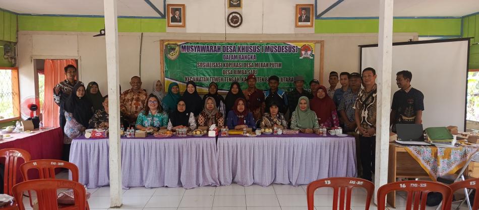 28Gambar WhatsApp 2025-04-25 pukul 14.13.34_b109a810.jpg